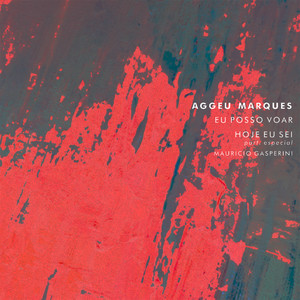 Aggeu Marques