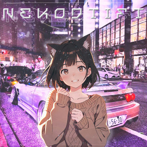 NEKODRIFT (Explicit)