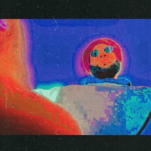 Movie Concept (Sped Up)