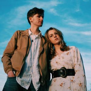 Summer(feat. Joshua Shea & Esther Shea)