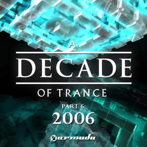 Live Another Life (Original Mix)