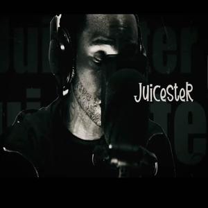 My Life (feat. Juicester) (Explicit)