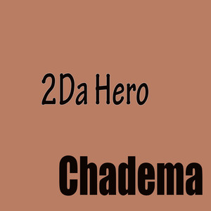 Chadema