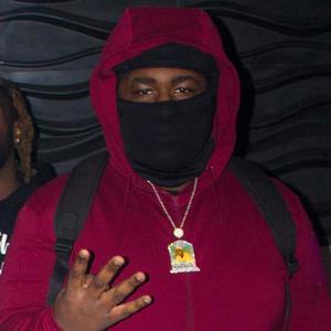 Think About (Explicit)