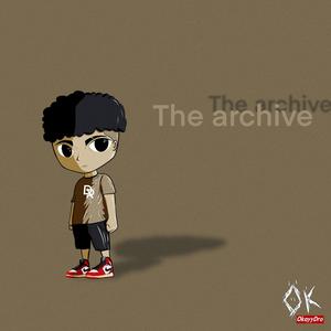 I Drink Too Much (Slowed + Reverb) (Explicit)