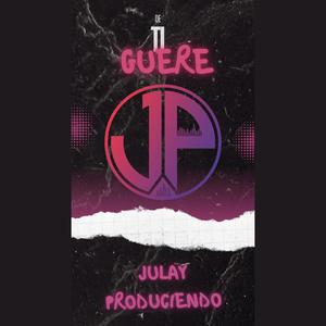 DE TIGUERE - DE TIGUERE