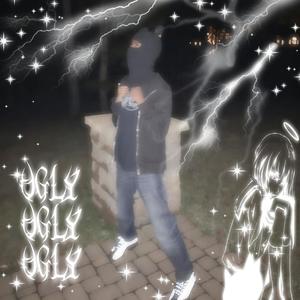 Locked In(feat. PrettyLyfeKyra) (Explicit)