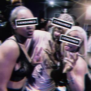 Val Venis (Ladies Man) (Explicit)