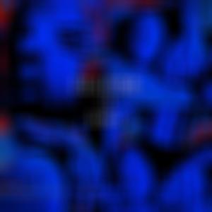 Go home (outro) (Explicit)