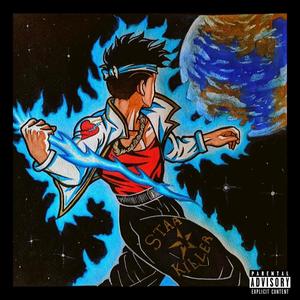 Run It Up (Explicit)