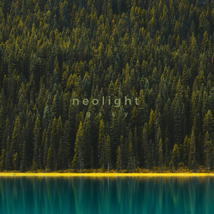 Neolight