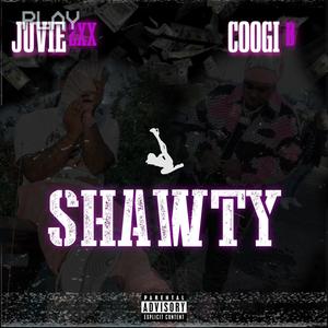 Shawty _ (juvie 2xx) (Explicit)