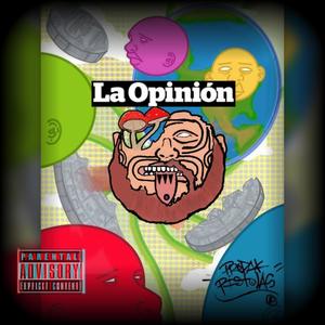 memoria ancestral (feat. jaguar payola)