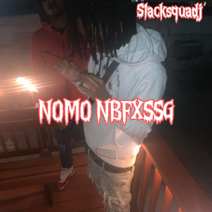 NOMO NBFXSSG (Explicit)