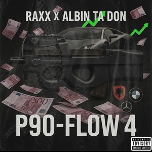 P90-Flow 4 (Explicit)