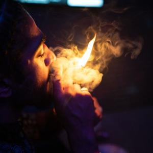 Lemon Squeeze (feat. SINCERE) (Explicit)