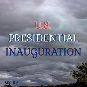 U.S. Presidential Inauguration