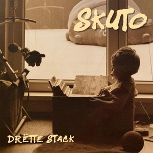 Drëtte Stack (Explicit)