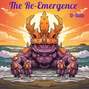 The Re-Emergence (Explicit)