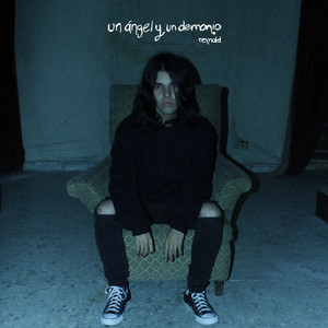 Un Ángel y un Demonio