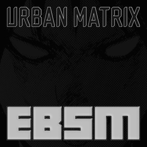 Ebsm