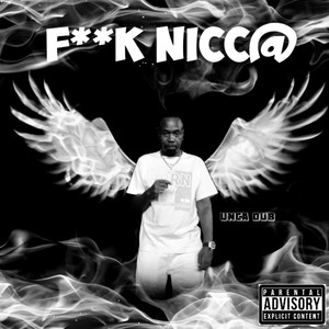 **** Nicca (Explicit)