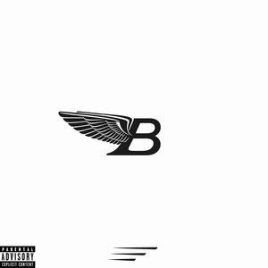 FROG EYEZ (Explicit)