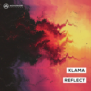 Reflect (Extended Mix)