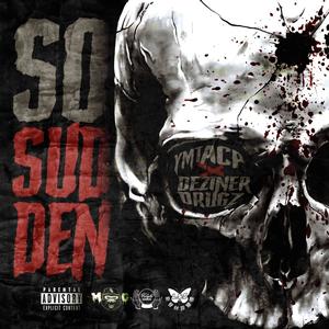 So Sudden (Explicit)