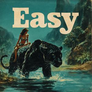 Easy (Explicit)