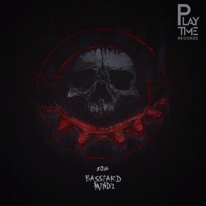 Acercate (Original Mix)