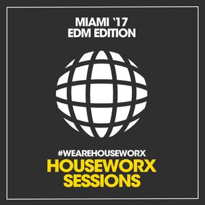 Who Is Ready To Jump (Club Mix)