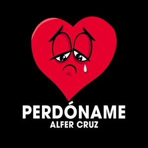 Perdóname