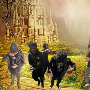 BTA Pt. 3 (feat. meertookut) (Explicit)