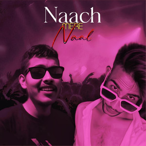 Naach Mere Naal