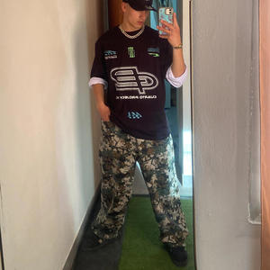 CHISPERIO (LEONEL RS) (Explicit)