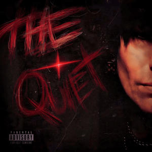 The Quiet