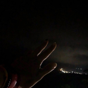 Eu e a lua (Explicit)