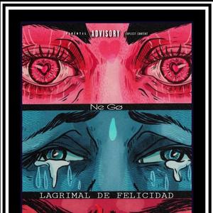 Vida Normal (feat. SainLaif)