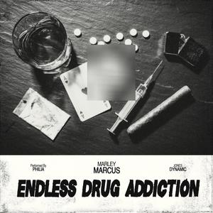 Endless ** Addiction (Explicit)