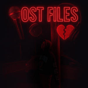 Pretty Sluts (feat. Babyguap) (Explicit)