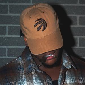 Went n Passed Em (Oops) (Explicit)