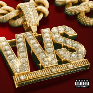 VVS (Evil Twins Remix|Explicit)