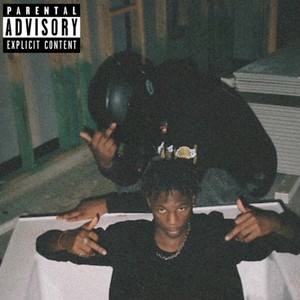 Cartel Freestyle (Explicit)