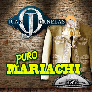 Puro Mariachi