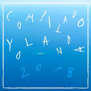 Tus Ojos Se Van Abriendo