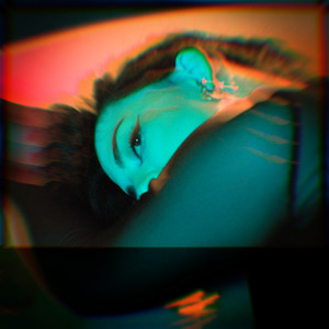 ГТЛ (БЕРЗ Remix|Explicit)