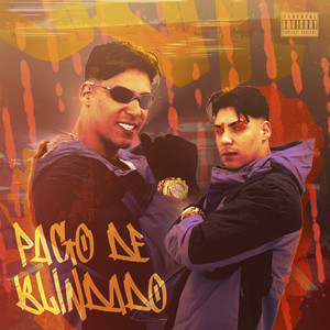 Pago de Blindado (Explicit)