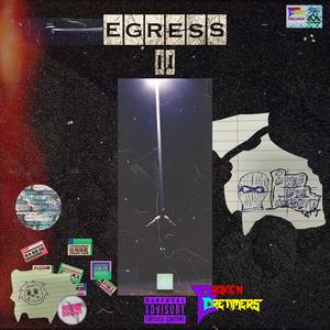 Stay Shining (Interlude) (feat. Jay CoZy) (Explicit)