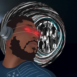 My Beautiful Nightmare